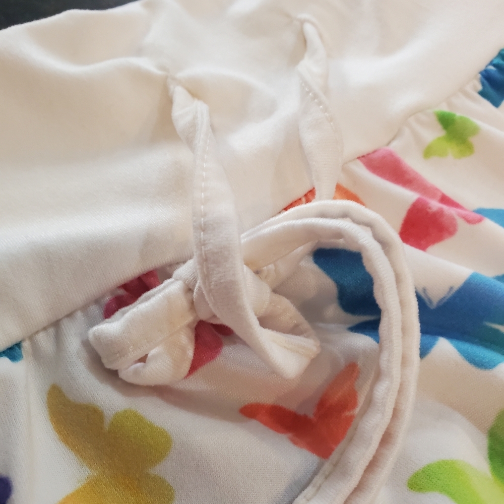 Jordann Jammies Set - Picture 6 of 7